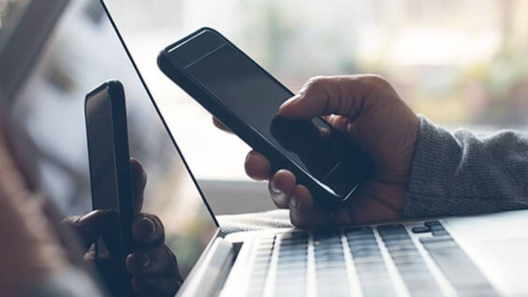 Güvenlik Uzmanlarından Hemen Silin Uyarısı! Bu Uygulamalarla Ağlarına Düşürüyorlar 8